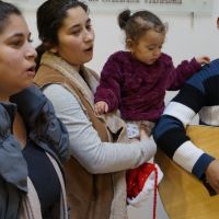 2016_11_20_humenne07