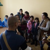 2016_11_20_humenne08