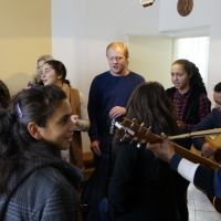 2016_11_20_humenne09