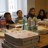 2016_11_20_humenne10