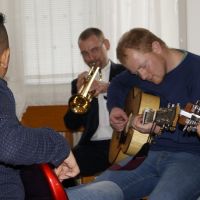 2016_11_20_humenne11