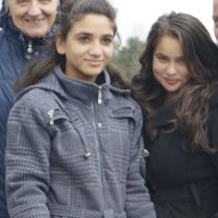 2016_11_20_humenne12