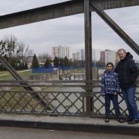 2016_11_20_humenne13