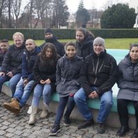 2016_11_20_humenne14