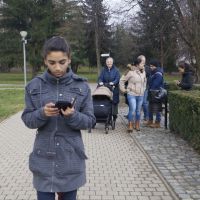 2016_11_20_humenne15