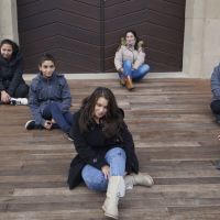 2016_11_20_humenne16