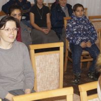 2016_11_20_humenne17