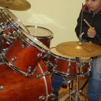 2016_11_20_humenne18