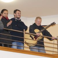 2016_12_08_neposkvrnena04