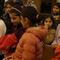 2016_12_08_neposkvrnena11