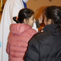 2016_12_08_neposkvrnena12