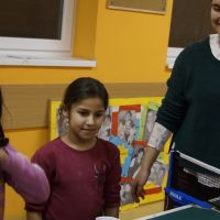 2016_12_19_vianocnestretka13