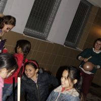 2016_12_19_vianocnestretka15