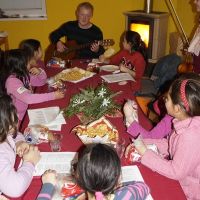 2016_12_19_vianocnestretka18