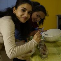 2016_12_19_vianocnestretka20