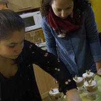 2016_12_19_vianocnestretka22