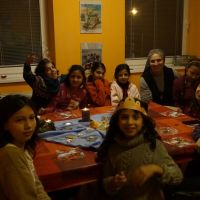 2016_12_19_vianocnestretka27