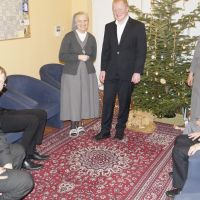 2016_12_24_vianocekomunita02