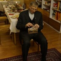 2016_12_24_vianocekomunita03