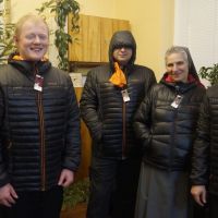 2016_12_24_vianocekomunita04