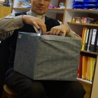 2016_12_24_vianocekomunita06