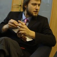 2016_12_24_vianocekomunita07