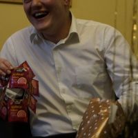 2016_12_24_vianocekomunita08