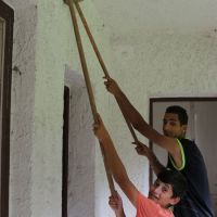 2017_07_chlapcensky_tabor02