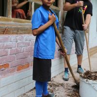 2017_07_chlapcensky_tabor03