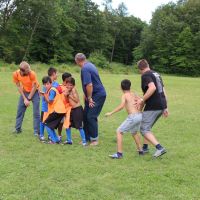 2017_07_chlapcensky_tabor04