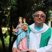 2017_07_chlapcensky_tabor06