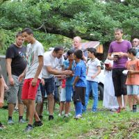 2017_07_chlapcensky_tabor07