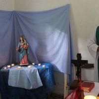 2017_07_chlapcensky_tabor09