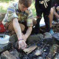 2017_07_chlapcensky_tabor11