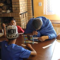 2017_07_chlapcensky_tabor13