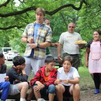 2017_07_chlapcensky_tabor19