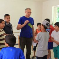 2017_07_chlapcensky_tabor20