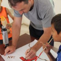 2017_07_chlapcensky_tabor21