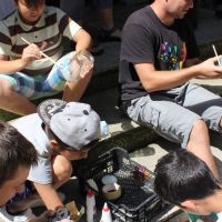 2017_07_chlapcensky_tabor22