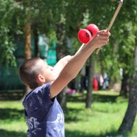 2017_07_chlapcensky_tabor26