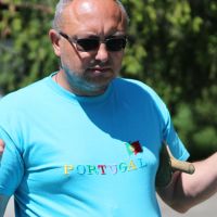 2017_07_chlapcensky_tabor27