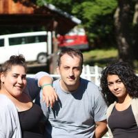 2017_07_chlapcensky_tabor29