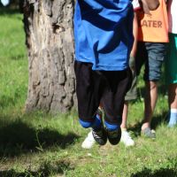 2017_07_chlapcensky_tabor30