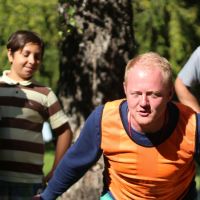 2017_07_chlapcensky_tabor31