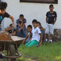 2017_07_chlapcensky_tabor32