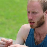 2017_07_chlapcensky_tabor33