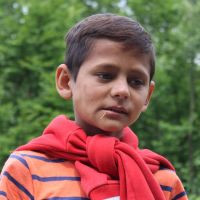 2017_07_chlapcensky_tabor37