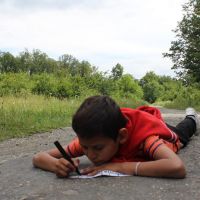 2017_07_chlapcensky_tabor39