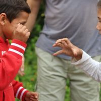 2017_07_chlapcensky_tabor41