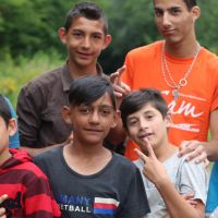 2017_07_chlapcensky_tabor43